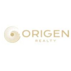 origenrealty